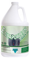 ENCAPUCLEAN GREEN DS - Double Strength