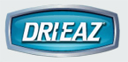 Drieaz - drying solutions
